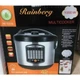 Мультиварка Rainberg RB-6208 6 л 1000 W - изображение 3