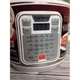 Мультиварка Rainberg RB-802 1500 Вт (32 программы) - изображение 3
