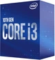 Процессор Intel Core i3-10105F (BX8070110105F) Box + Cooler - изображение 2