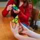 Головоломка Rubik's Пірамідка (6900006613539) (6062662) - зображення 7