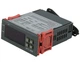 Терморегулятор высокоточный STC-1000 220V - изображение 1