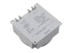 Таймер тижневий Digital Time Switch Cn101A - зображення 2