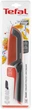 Нож сантоку Tefal Fresh Kitchen с чехлом 12 см (K1220104) - изображение 10