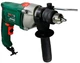 Ударная дрель DWT SBM-810 - изображение 2