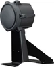 Электронная ударная установка Yamaha DTX6K2-X - изображение 8