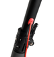 Электросамокат KUGOO E-scooter M365 PRO с приложением 8800 mAh 250 Вт 12,5 кг Черный - изображение 2