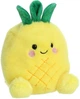 Игрушка мягконабивная Aurora Palm Pals Ананас 12 см (4894860000000) (200912J) - изображение 2