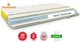 Дитячий матрац ортопедичний 90х200 Come-for Smart Kids BANANA - зображення 1
