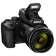 Компактный фотоаппарат Nikon Coolpix P950 (VQA100EA) - изображение 1