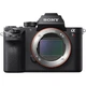 Бездзеркальний фотоапарат Sony Alpha A7R III body (ILCE7RM3) - зображення 1
