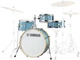 Ударная установка Yamaha Stage Custom Hip Matte Surf Green (SBP0F4HMSG) - изображение 1