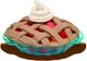 Набор для творчества Hasbro Play-Doh Playful Pies Игривые пироги (B3398) - изображение 4