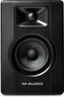 M-Audio BX3 Black (BX3PAIR) - изображение 3