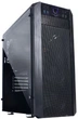 Компьютер ARTLINE WorkStation W99 v35Win - изображение 1