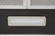 Витяжка VENTOLUX LIDO 50 BK (700) - зображення 5