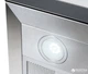 Витяжка VENTOLUX ITALIA 60 BG (900) TC - изображение 5