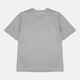 Підліткова футболка для хлопчика Joma Combi 100052.250 153-164 см XS Сіра (9996259244054) - зображення 2