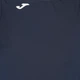 Підліткова футболка для хлопчика Joma Combi 100052.331 153-164 см XS Темно-синя (9997628744052) - зображення 3