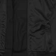 Детская толстовка Joma Gala 100086.100 118-128 см 4XS Черная (9995165845058) - изображение 3