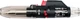 Паяльник газовий 3 в 1 YATO YT-36704 - зображення 2