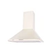 Витяжка VENTOLUX MONACO 60 IVORY (800) - изображение 1