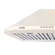 Витяжка VENTOLUX MONACO 60 IVORY (800) - изображение 3