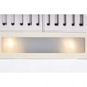 Витяжка VENTOLUX MONACO 60 IVORY (800) - изображение 5