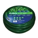 Шланг садовий Tecnotubi Euro Guip Green для поливу діаметр 3/4 дюйма, довжина 20 м (EGG 3/4 20) - зображення 1