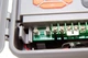 Електронний контролер поливу з WI-FI на 11 зон Presto-PS (78055) - зображення 6