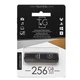 Флеш-накопитель USB3.0 256GB T&G 121 Vega Series Black (TG121-256GB3BK) - изображение 3