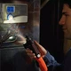 Электроотвертка аккумуляторная Black+Decker BDCSFL20C - изображение 5