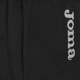 Подростковые спортивные штаны Joma Suez 9016P13.10 141-152 см Черные (9994578723076) - изображение 3