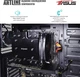 Компьютер ARTLINE WorkStation W99 v35Win - изображение 5