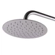 Душевая система Globus Lux ALPEN S-SH-005 - изображение 4