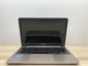 Ноутбук Asus R209HA 11.6 HD/Atom Z8350 4x 1.92GHz/RAM 2Gb/SSD 32Gb/АКБ 13Wh/ Упоряд. 8.5 - зображення 1