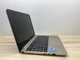 Ноутбук Asus R209HA 11.6 HD/Atom Z8350 4x 1.92GHz/RAM 2Gb/SSD 32Gb/АКБ 13Wh/ Упоряд. 8.5 - зображення 5