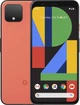 Смартфон Google Pixel 4 6/64GB (Oh So Orange) Seller Refurbished - зображення 1
