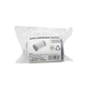 Фильтр HEPA для пылесоса Electrolux EF75B 900195949 (9001959494) Нера (Zanussi,AEG) - изображение 3