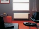 Стальной панельный радиатор PURMO Ventil Compact 11 500x1600 - изображение 5