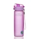 Пляшка для води CASNO 650 мл KXN-1157 Фіолетова - изображение 7