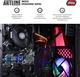 Компьютер ARTLINE Business X22 v06 - изображение 3