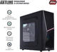 Компьютер ARTLINE Business X22 v06 - изображение 4