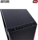 Компьютер ARTLINE Business X22 v06 - изображение 8