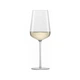 Набор бокалов для белого вина&nbsp;Riesling Schott Zwiesel Vervino 406 мл 6 шт 121404 - изображение 1