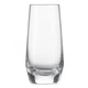 Набор стопок Schott Zwiesel&nbsp;Pure 94 мл 6 шт 112843 - изображение 3