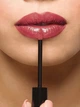 Набір Лак для губ Mary Kay Ultra Stay Lip Lacquer Kit, 3 в 1, суперстойкая помада , Aussie Rose, Троянда, термін придатності 10/21 - зображення 2