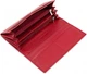 Кошелек ST Leather ST Leather - изображение 5