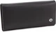 Кошелек ST014 black ST Leather - изображение 4
