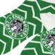 Шкарпетки Starbucks Coffee р.36-45 (th) - изображение 2
