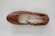 Балетки Tamaris 1-22189-28-305 коричневі, Розмір Eur 39 - изображение 2